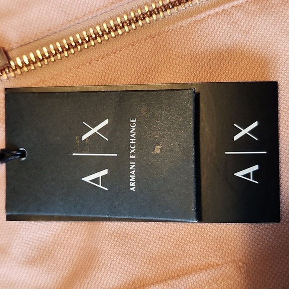Armani exchange AX skirt. - Picture 6 of 12